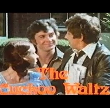 The Cuckoo Waltz