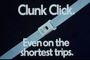 Clunk Click