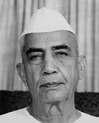 Charan Singh