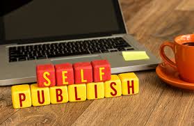 10 Reasons to Choose Self-Publishing