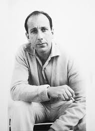 Haroldo Conti