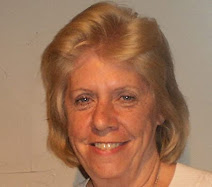 Rita Lee Chapman