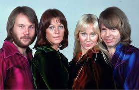 Abba
