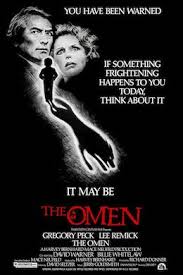 The Omen
