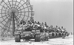 Arab League enters Beirut