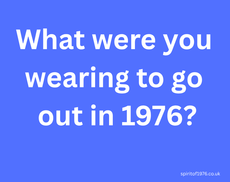 What Were You Wearing Meme