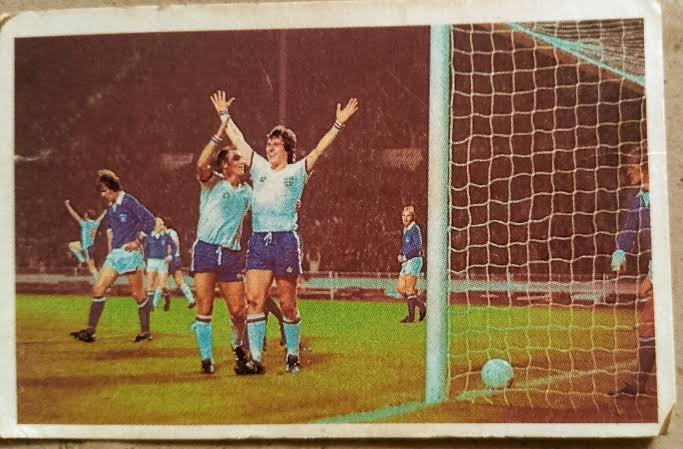 Joe Royle