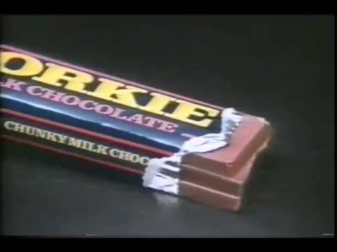 Yorkie Bar